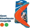 Chuckit Amphibious Boomerang M Náhľad obrázku produktu 7