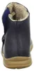 Kleinkinderstiefel Warmfutter 95.369.5.6.4.1 Produktbild-Vorschau 3