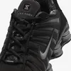 Scarpe Sportive Nike Shox Tl Iq0299 010 Anteprima dell’immagine prodotto 6