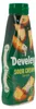 Develey 4747341002 Develey Sour-Cream-Sauce  250,0 ml, 1 Anteprima dell’immagine prodotto 3