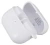 Etui ładujące do słuchawek dousznych Samsung Galaxy Buds 3 Podgląd zdjęcia produktu 4