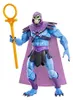 Mattel - Masters of the Universe Revelation - Figurki Náhľad obrázku produktu 12