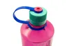 Nalgene Trinkflasche 'EH Sustain', 1 L, magenta électrique Voir les images du produit 5