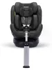 Recaro Reboard-Kindersitz Xenon 1 drehbar ab Produktbild-Vorschau 17