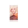 Revlon ColorSilk Beautiful Color, Blond, Ultra Light Ash Produktbild-Vorschau 3