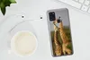MuchoWow® Handyhülle Schutzhülle Hülle für Samsung Galaxy Produktbild-Vorschau 6
