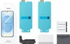 Samsung EF-US931CTEGWW, Samsung, Galaxy S25, Odolný voči Náhľad obrázku produktu 5