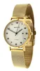 Bering Classic Damenuhr 18634-334 Produktbild-Vorschau 4