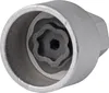 SW-Stahl 02384L-13 Felgensicherung/Felgenschloss BMW Produktbild-Vorschau 7