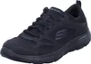 Skechers Herren-Sneaker SUMMITS SOUTH RIM Schwarz, Produktbild-Vorschau 26