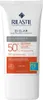 SUN SYSTEM SPF50+ d-clar #medium 40ml Náhľad obrázku produktu 1