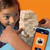 Hasbro Jenga Aggiorna Sonstige Anteprima dell’immagine prodotto 16