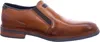 Bugatti MAIK EXKO Herrenschuhe - bequeme Slipper - Produktbild-Vorschau 33