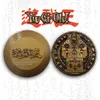 Yu-Gi-Oh! Replik 1/1 Millenium Stone Produktbild-Vorschau 2