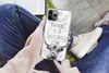 MuchoWow® Handyhülle Schutzhülle Hülle für iPhone 11 Pro Produktbild-Vorschau 3