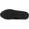 Puma scarpe R78 SL, 37412701 Anteprima dell’immagine prodotto 40
