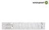 Stihl Benzin-Kettensäge MS 182 30 cm 3/8P 1.1 mm 44 TG - Produktbild-Vorschau 6