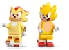 LEGO Super Shadow vs. Biolizard, Stavebnica, 9 rok / roky, Náhľad obrázku produktu 8