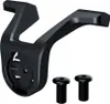 Sztyca podsiodłowa Magic Shine Trek-bontrager Magicshine Podgląd zdjęcia produktu 1