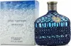 John Varvatos Artisan Blu Eau de Toilette pour hommes 125 Voir les images du produit 7