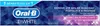 Oral-B Pasta 3D Strahlende Basis - 75 ml Anteprima dell’immagine prodotto 1