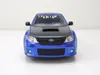 Jadatoys 1:24 Modellauto Brian's Subaru Impreza WRX STI Produktbild-Vorschau 6