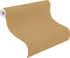 Rasch Vliestapete Barbara Home 3 560176 Produktbild-Vorschau 3