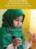 Erlernen der Gebete für muslimische Kinder Produktbild-Vorschau 2