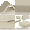 tectake® Spielsofa Lilly 8-teilig, flexible Anordnung Produktbild-Vorschau 4