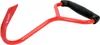 Yato YT-79910, Haken mit offenem Ende, Fester Haken, Produktbild-Vorschau 1