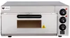 Beeketal Pizzaofen Pizza BPO33-1 Produktbild-Vorschau 3