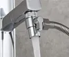 3 Wege Diverter Ventil Wasserhahn Umschaltventil,Wasserhahn Produktbild-Vorschau 3