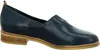Everybody Komfort Slipper Melone Damen 31333233373338 Blau Produktbild-Vorschau 6