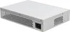Switch Mikrotik CSS318-16G-2S+IN 18p  Managed Gigabit/10G Anteprima dell’immagine prodotto 3