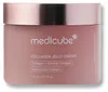 Medicube Collagen Jelly Cream kolagenový krém Náhľad obrázku produktu 1