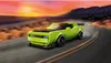LEGO® Speed Champions 77237 Sportovní vůz Dodge Challenger Náhled obrázku produktu 33