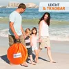 HikeMeister® Campingzelt Pop Up Zelt für 2 Personen - Produktbild-Vorschau 8