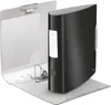 LEITZ Ordner Active Style, 180 Grad, 80 mm, farbig sortiert Produktbild-Vorschau 4