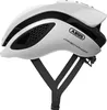 ABUS Rennradhelm GameChanger - Aerodynamischer Fahrradhelm Produktbild-Vorschau 1