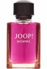 Joop! Homme woda toaletowa dla mężczyzn 75 ml Podgląd zdjęcia produktu 2