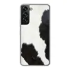 MuchoWow® Handyhülle Schutzhülle Hülle für Samsung Galaxy Produktbild-Vorschau 1