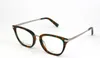 Marc Jacobs Sonnenbrille MARC 397 PHW 50 19 145 Produktbild-Vorschau 2