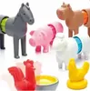 SmartMax My first Farm Animals, 16-tlg., Magnetspiel, Anteprima dell’immagine prodotto 19