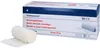 Benda elastica Cotoneamid 8 cmx5 m 10 pz Anteprima dell’immagine prodotto 4