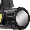 Latarka czołowa USB LED L18371 Podgląd zdjęcia produktu 8
