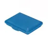 Buchsteiner Klickbox Mini 16x11x3,5cm (Farbe zufällig, 1 Produktbild-Vorschau 2