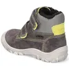 Richter 275121126401 (23/vulcano-lime-ash) Produktbild-Vorschau 10