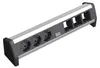 BACHMANN DESK 3x Schutzkontakt 3x ABD Produktbild-Vorschau 1