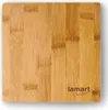Lamart Zestaw 12 przypraw Gusto LT7010 Podgląd zdjęcia produktu 3