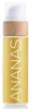 Gesichtscreme Cocosolis Ananas Suntan & Body Oil Produktbild-Vorschau 13